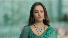 Suman Indori - 8th December 2024